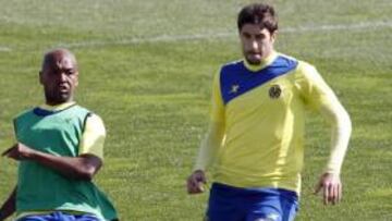 "Los dos próximos partidos en casa son fundamentales"