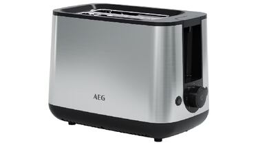 Ahorra hasta un 50% en electrodomésticos AEG esta Navidad