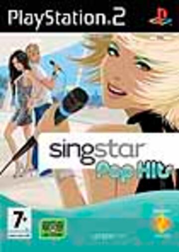 Captura de pantalla - singstar_pop_hits_box.jpg