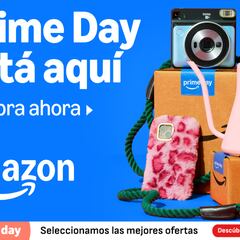 Prime Day 2025: todas las promociones bancarias y los mejores descuentos que ofrece Amazon México
