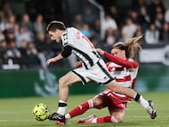 06/04/26 PARTIDO SEGUNDA DIVISION
CASTELLON - GRANADA