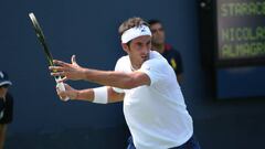 Italian prosecutor claims dozens involved in match-fixing