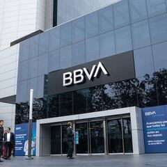 Coronavirus Perú: qué bancos mantienen el congelamiento de deudas en junio