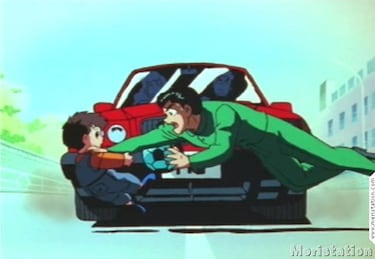 Yu Yu Hakusho: Dark Tournament, Impresiones