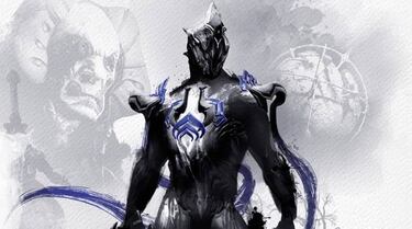 Warframe celebra su séptimo aniversario: regalos y nuevos eventos