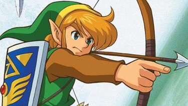 La importancia del 21 de noviembre en la historia Nintendo