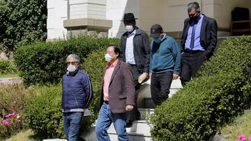 Bono Familia en Bolivia: ¿puedo cobrarlo si no lo hice antes?