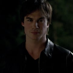 Así luce en la actualidad Ian Somerhalder, el actor que interpretó a Damon Salvatore en ‘The Vampire Diaries’