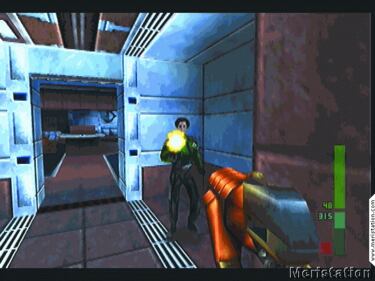 Perfect Dark Zero, retrasado