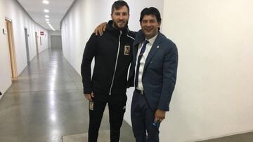 Cardozo y Gignac