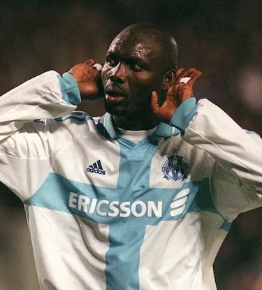 Triplete de goleo estadounidense: Weah, Tillman y Pulisic dominan Europa 