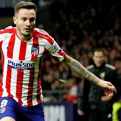 "La gente ha querido matarnos y honestamente es injusto"