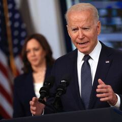 How many tax refunds did the IRS issue in July? What's the timeline to receive it?