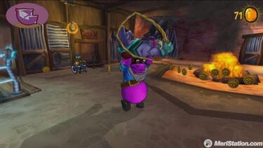 The Sly Collection, Impresiones