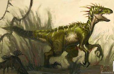 Nuevas pantallas de Tomb Raider Anniversary