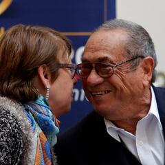 Bono Bodas de Oro: fechas, requisitos, montos y cómo inscribirse