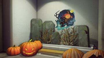 Captura de pantalla - resize_ovr_halloween2017_005.png