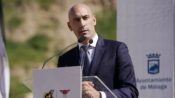 La FEF rectifica y pagará a todos los clubes que participaron en la nueva Copa del Rey.