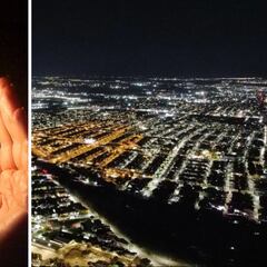 Apagones de luz en México: qué hacer, cómo reportarlos y medidas para proteger los aparatos electrónicos