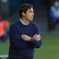 "Si el partido debía caer de un lado, era sin duda del nuestro"