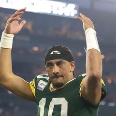 Bengals 18 vs 27 Packers summary, stats, scores and highlights | NFL Week 6 2025