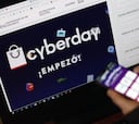 Cyber Day 2025: fechas, a qué hora empieza el evento y cuánto dura