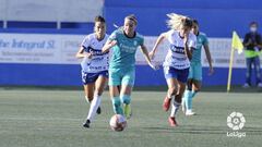 Alarma en el Real Madrid: Asllani, con una lesión grave en su rodilla