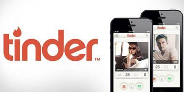 Las 15 ciudades espa?olas donde m¨¢s se liga en Tinder