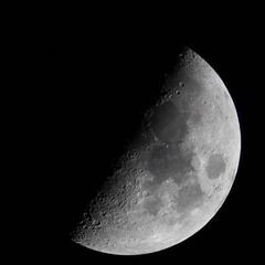 Luna menguante de octubre 2022: Origen, cuándo verla en México y qué signos del zodiaco impactará