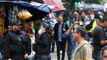 Bonos octubre 2023: consulta con tu RUT si recibes el Ingreso Mínimo Garantizado, PGU y otros beneficios, hoy 30 de octubre