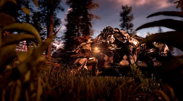 Captura de pantalla - horizon-modo-foto-017.jpg