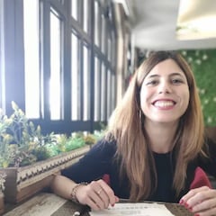 Quién es Loreto Arenillas, la diputada de Más Madrid cesada tras el caso Errejón