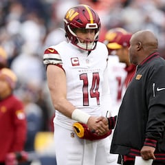 How many NFL teams have changed their names? History and name changes