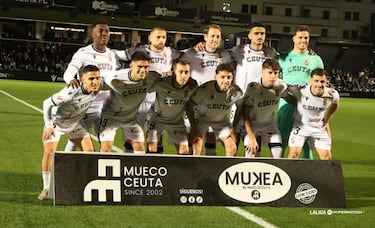 Pedro López vs Guille Vallejo: un bendito problema para José Juan Romero