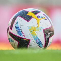 El Real Madrid, entre los cinco equipos del mundo que más gastan en fichajes