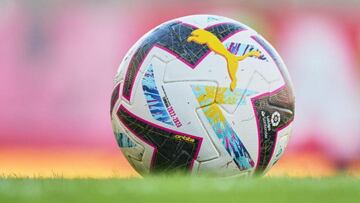 El Real Madrid, entre los cinco equipos del mundo que más gastan en fichajes