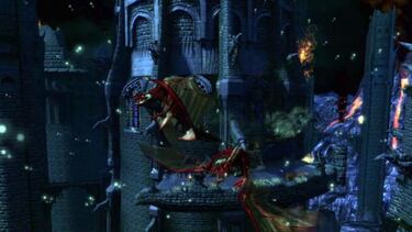 Galería de imágenes: Kameo