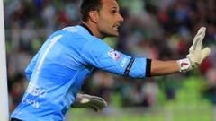 “Partir con una victoria nos entregaría un golpe anímico”