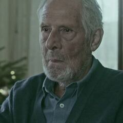 'Compartir como siempre, compartir como nunca': así es el anuncio de Lotería de Navidad 2020