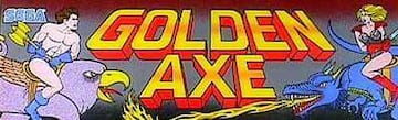 Captura de pantalla - golden_axe_0.jpg