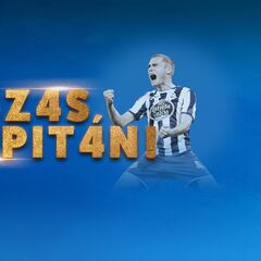 Álex Bergantiños se retira y se unirá al organigrama del Depor