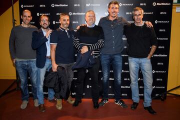 Captura de pantalla - 17_10_19_meristation_010.jpg