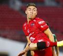 Ñublense seguirá en la punta y Cobreloa sube: así quedó la tabla de la Primera B