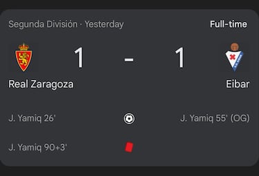 Lamine y Mbappé protagonistas de los memes del fin de semana