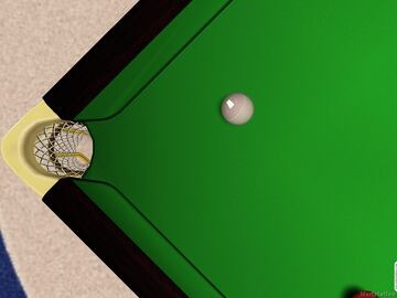 Captura de pantalla - wcsnooker03_whiteball.jpg