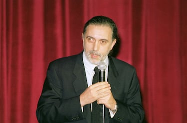 ¿Cuántos españoles han ganado un Premio Oscar, en qué año y cuáles son las categorías más premiadas?