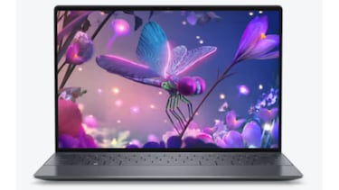 Tenemos en oferta los portátiles Dell más pequeños y potentes del mercado