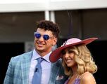 Patrick Mahomes contract details: What is his salary and how many years does he have left?