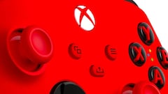 Los mandos de Xbox desaparecen de las tiendas, agotados y con especulación