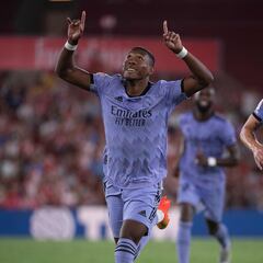 La defensa es el mejor ataque